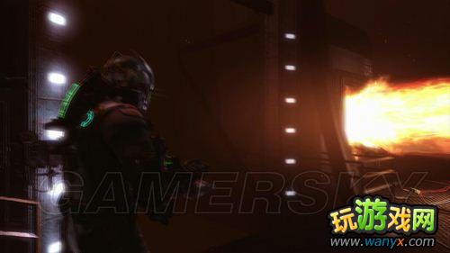 �������ռ�3������ͼ�Ĺ���