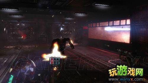 �������ռ�3������ͼ�Ĺ���