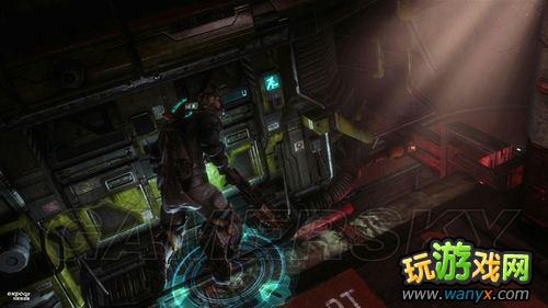 �������ռ�3������ͼ�Ĺ���