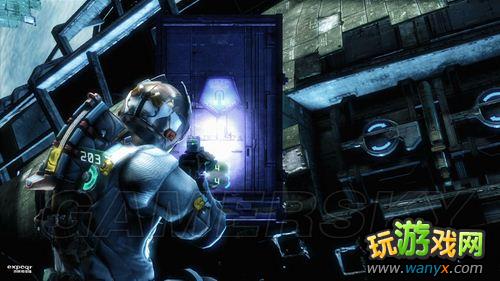 �������ռ�3������ͼ�Ĺ���