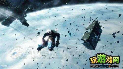 �������ռ�3������ͼ�Ĺ���