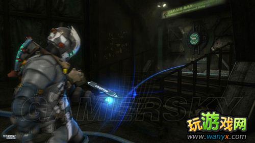 �������ռ�3������ͼ�Ĺ���