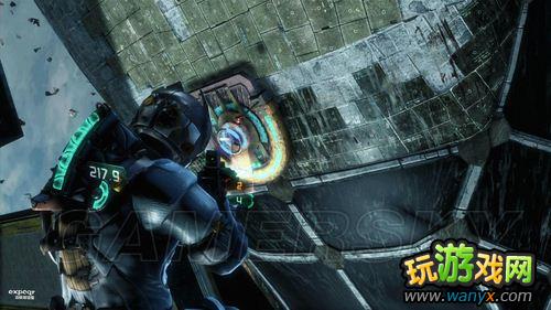 �������ռ�3������ͼ�Ĺ���