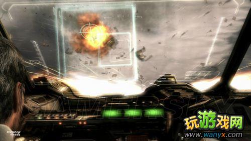 �������ռ�3������ͼ�Ĺ���