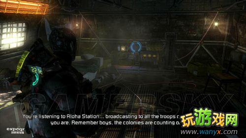 �������ռ�3������ͼ�Ĺ���