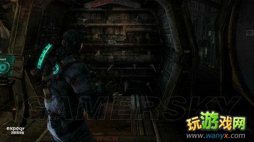 �������ռ�3������ͼ�Ĺ���