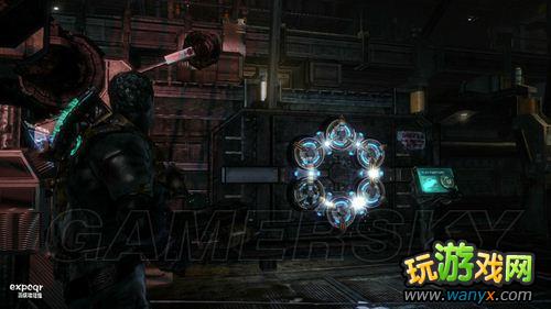 �������ռ�3������ͼ�Ĺ���