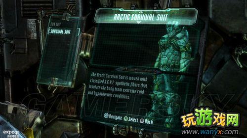 �������ռ�3������ͼ�Ĺ���