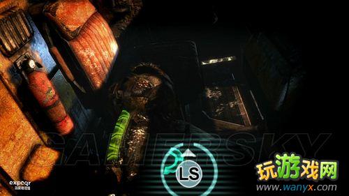 �������ռ�3������ͼ�Ĺ���