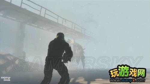 �������ռ�3������ͼ�Ĺ���