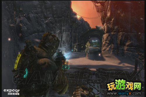 �������ռ�3������ͼ�Ĺ���