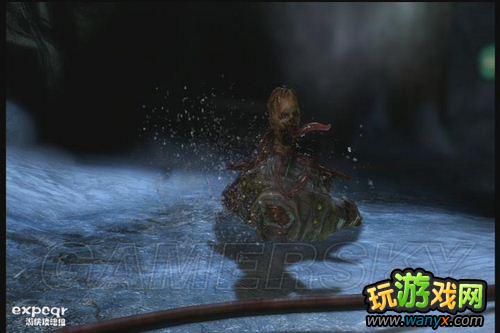 �������ռ�3������ͼ�Ĺ���