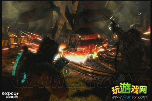 �������ռ�3������ͼ�Ĺ���