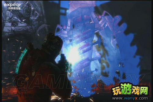 �������ռ�3������ͼ�Ĺ���