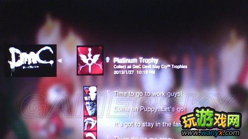 ������5���׽��ĵ�