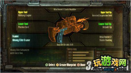 XBOX360�������ռ�3������ϵͳ��Ʒ����