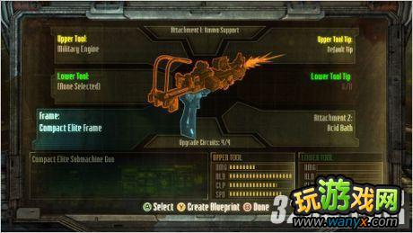 XBOX360�������ռ�3������ϵͳ��Ʒ����