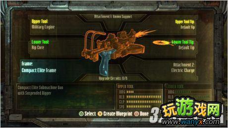 XBOX360�������ռ�3������ϵͳ��Ʒ����