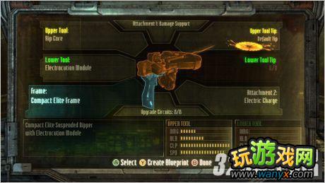 XBOX360�������ռ�3������ϵͳ��Ʒ����