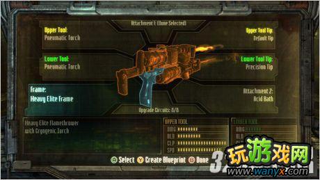 XBOX360�������ռ�3������ϵͳ��Ʒ����