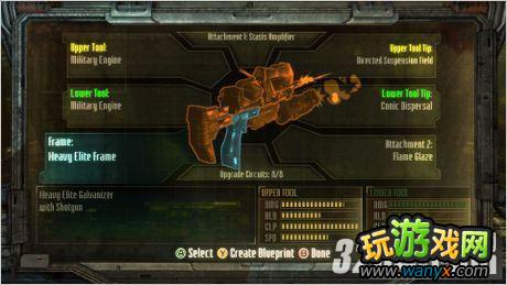 XBOX360�������ռ�3������ϵͳ��Ʒ����