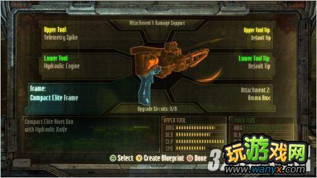 XBOX360�������ռ�3������ϵͳ��Ʒ����