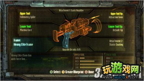 XBOX360�������ռ�3������ϵͳ��Ʒ����