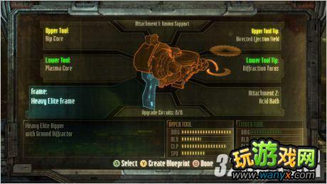 XBOX360�������ռ�3������ϵͳ��Ʒ����