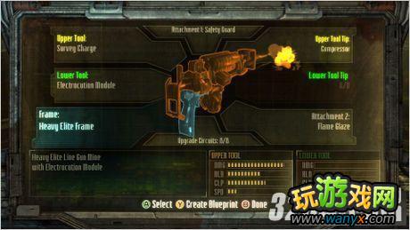 XBOX360�������ռ�3������ϵͳ��Ʒ����