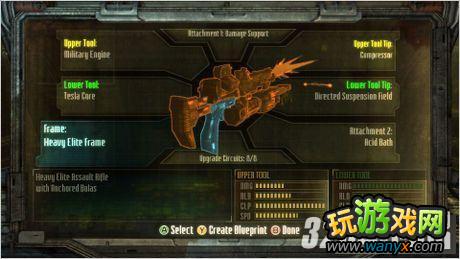 XBOX360�������ռ�3������ϵͳ��Ʒ����