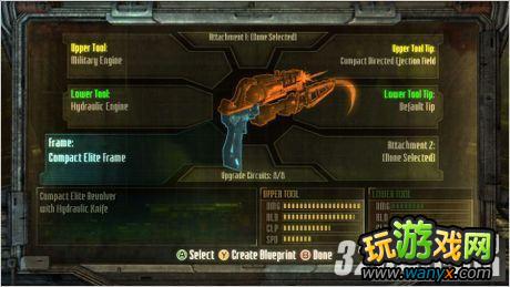 XBOX360�������ռ�3������ϵͳ��Ʒ����