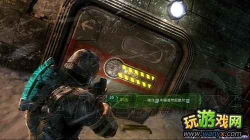 �������ռ�3��ͼ�����̹���