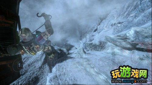 �������ռ�3��ͼ�����̹���