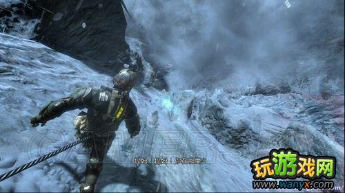 �������ռ�3��ͼ�����̹���