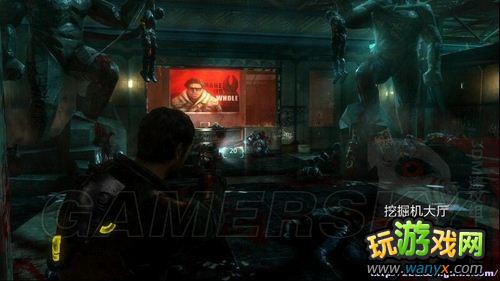 �������ռ�3��ͼ�����̹���