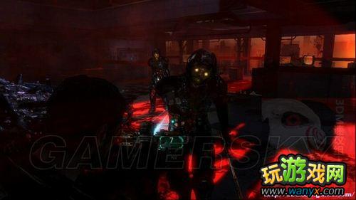 �������ռ�3��ͼ�����̹���