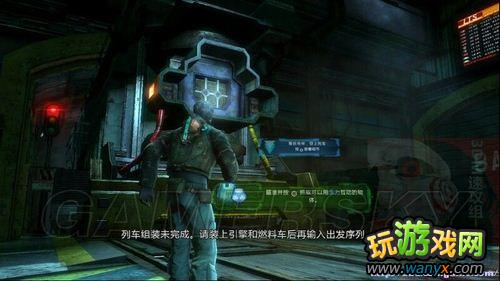 �������ռ�3��ͼ�����̹���