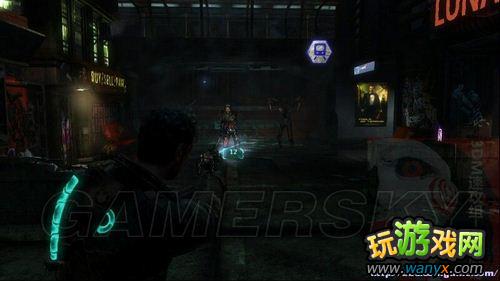 �������ռ�3��ͼ�����̹���