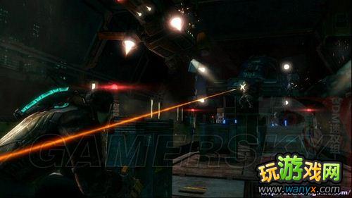 �������ռ�3��ͼ�����̹���