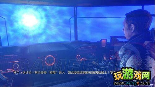 �������ռ�3��ͼ�����̹���