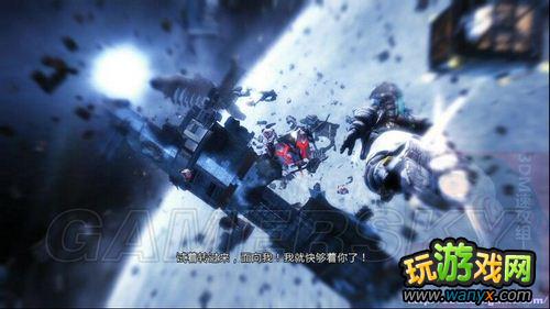 �������ռ�3��ͼ�����̹���