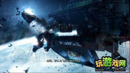 �������ռ�3��ͼ�����̹���