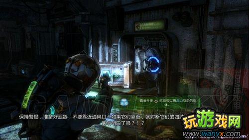 �������ռ�3��ͼ�����̹���