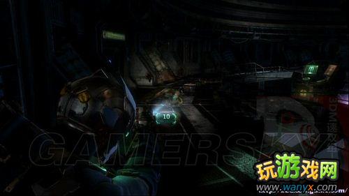 �������ռ�3��ͼ�����̹���