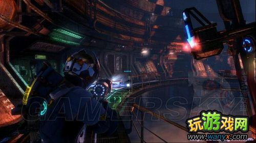 �������ռ�3��ͼ�����̹���