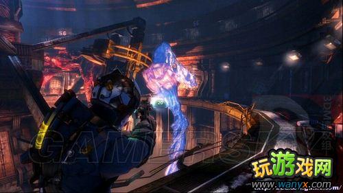 �������ռ�3��ͼ�����̹���