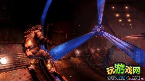 �������ռ�3��ͼ�����̹���