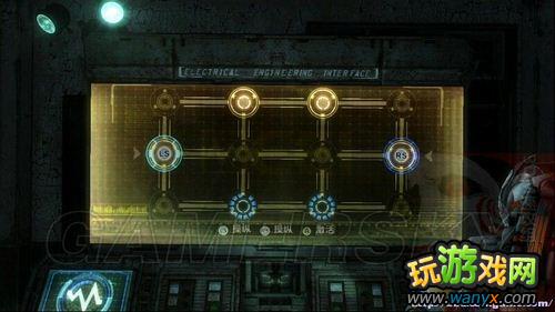 �������ռ�3��ͼ�����̹���