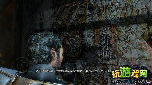 �������ռ�3��ͼ�����̹���