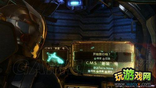 �������ռ�3��ͼ�����̹���